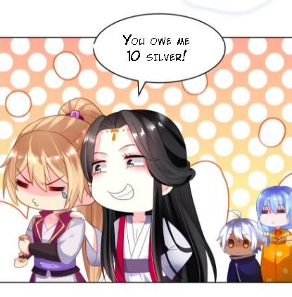 Page 15 of Chapter 95.5