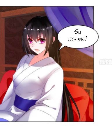 Page 16 of Chapter 95.5