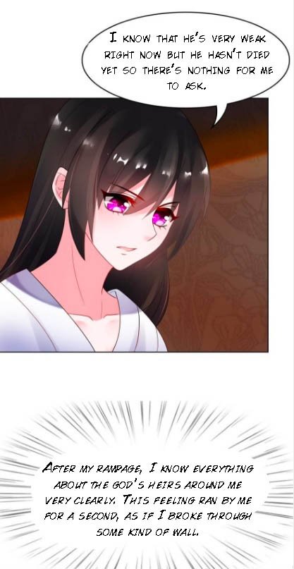 Page 18 of Chapter 95.5