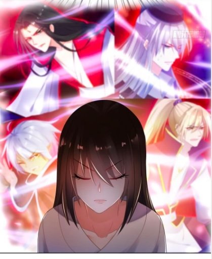 Page 19 of Chapter 95.5
