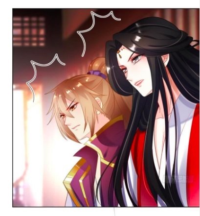 Page 20 of Chapter 95.5