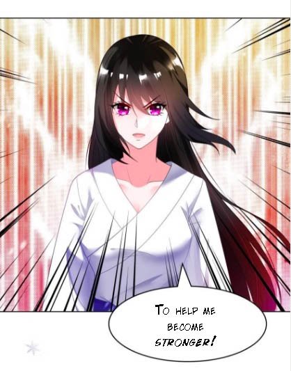Page 22 of Chapter 95.5