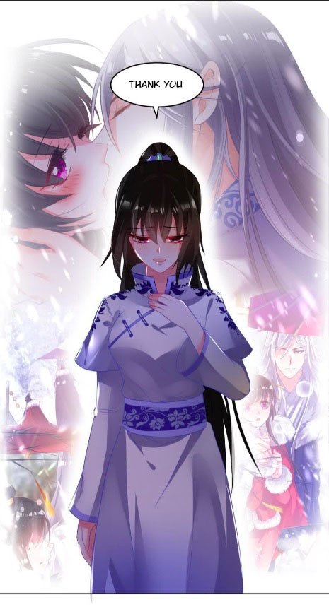 Page 3 of Chapter 96.5