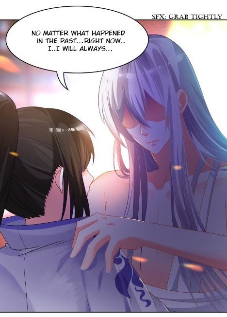 Page 4 of Chapter 96.5
