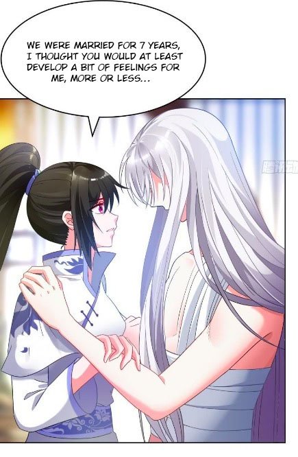 Page 5 of Chapter 96.5