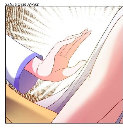 Page 6 of Chapter 96.5