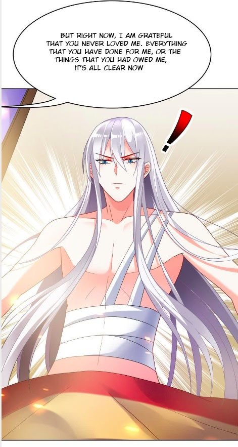 Page 7 of Chapter 96.5