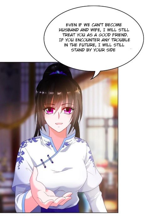 Page 8 of Chapter 96.5