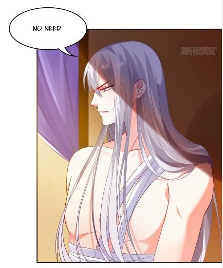 Page 9 of Chapter 96.5