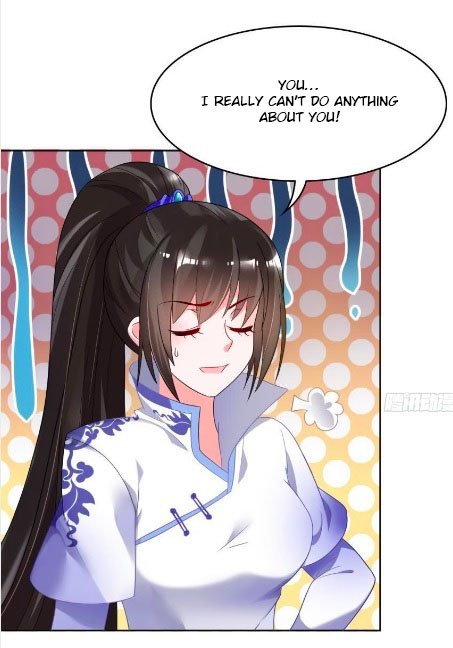 Page 10 of Chapter 96.5