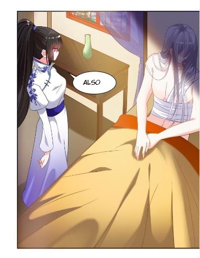 Page 11 of Chapter 96.5