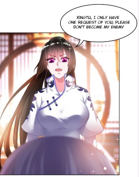Page 12 of Chapter 96.5