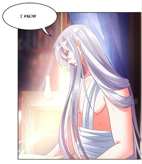 Page 13 of Chapter 96.5