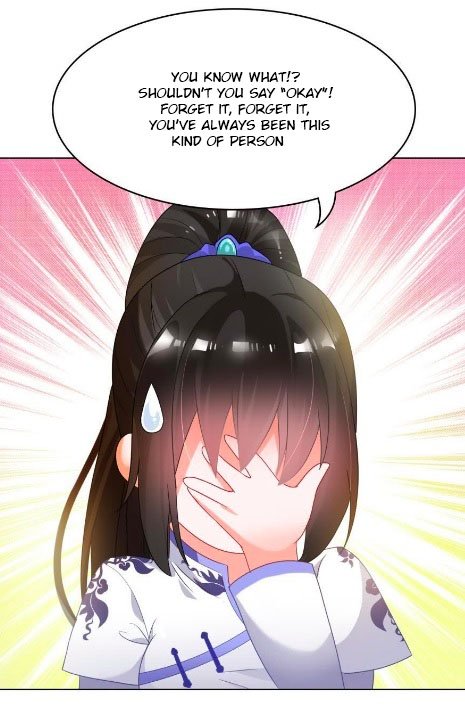 Page 14 of Chapter 96.5