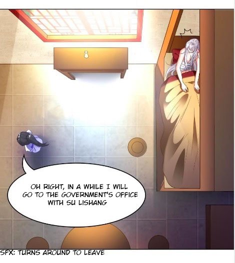 Page 15 of Chapter 96.5
