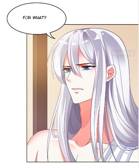 Page 16 of Chapter 96.5
