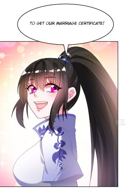 Page 17 of Chapter 96.5