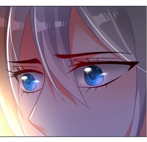 Page 18 of Chapter 96.5