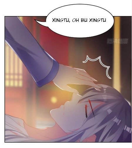 Page 3 of Chapter 96
