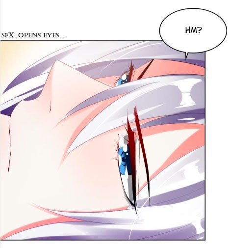 Page 4 of Chapter 96