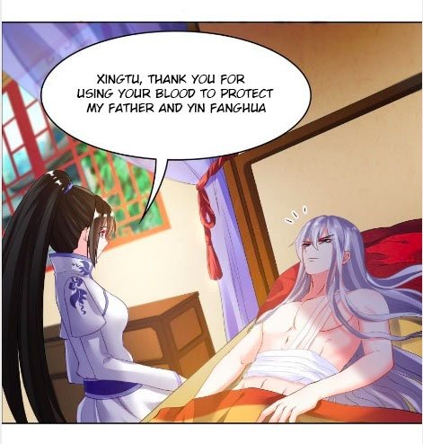 Page 5 of Chapter 96