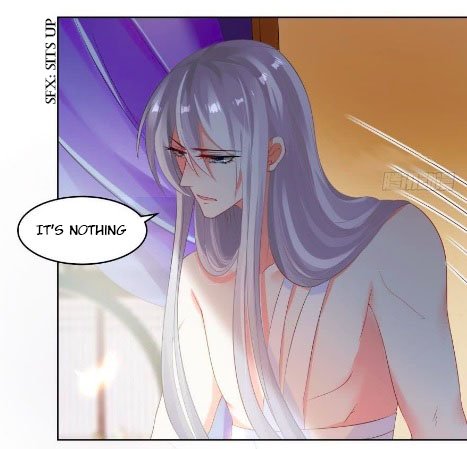 Page 6 of Chapter 96
