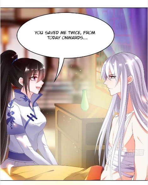 Page 7 of Chapter 96