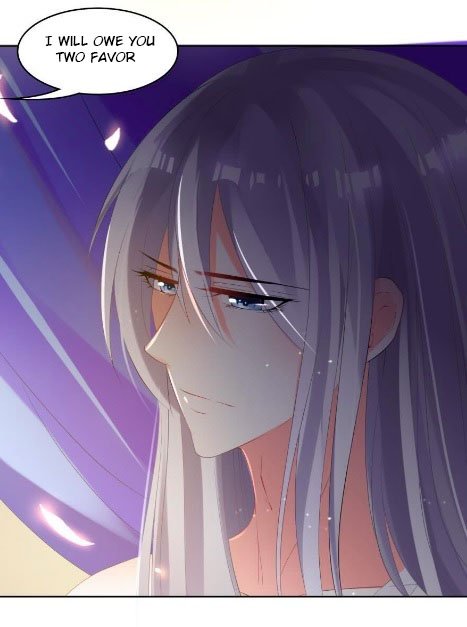 Page 8 of Chapter 96