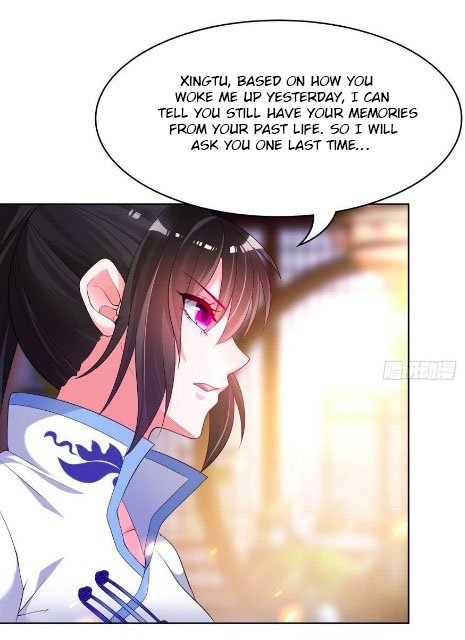 Page 10 of Chapter 96