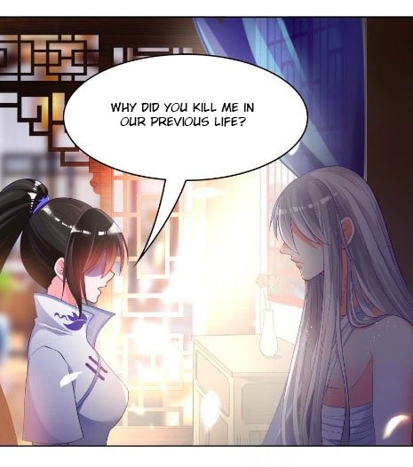 Page 11 of Chapter 96