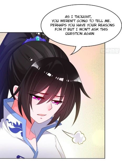 Page 13 of Chapter 96