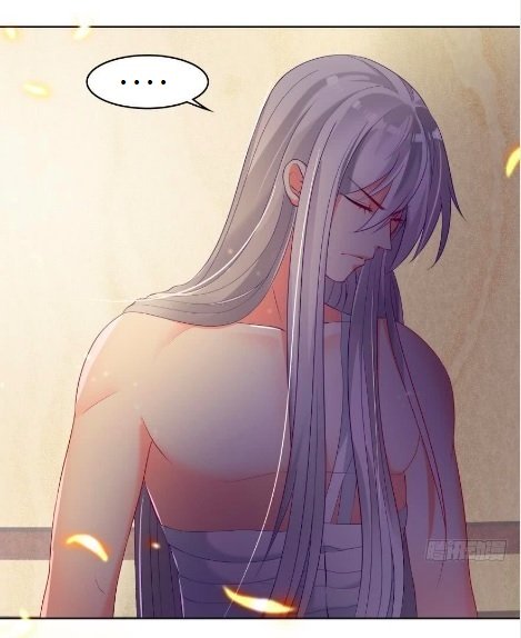 Page 14 of Chapter 96