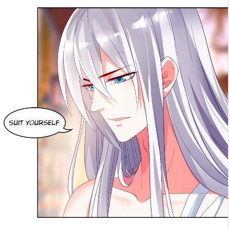 Page 16 of Chapter 96