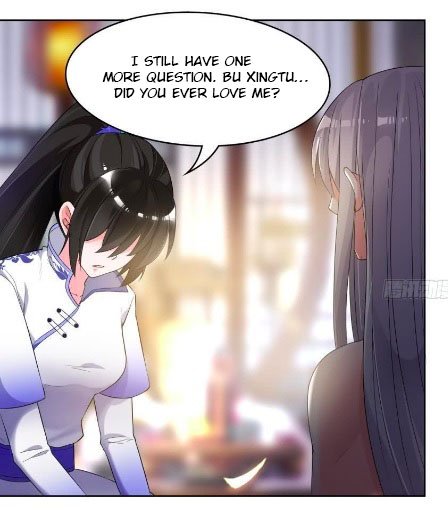 Page 17 of Chapter 96