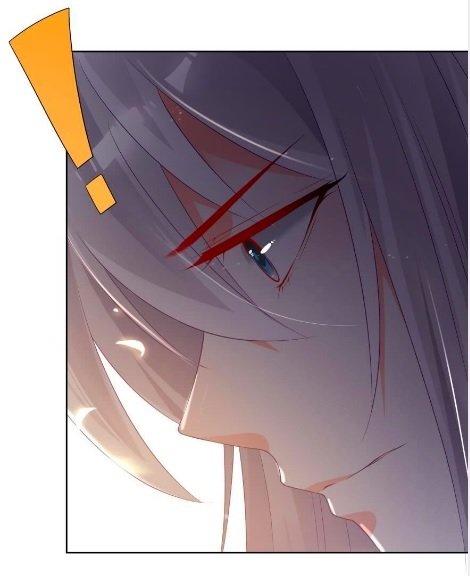 Page 18 of Chapter 96