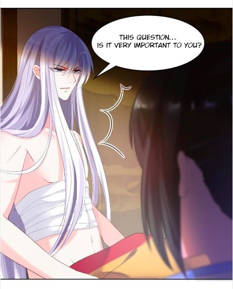 Page 19 of Chapter 96