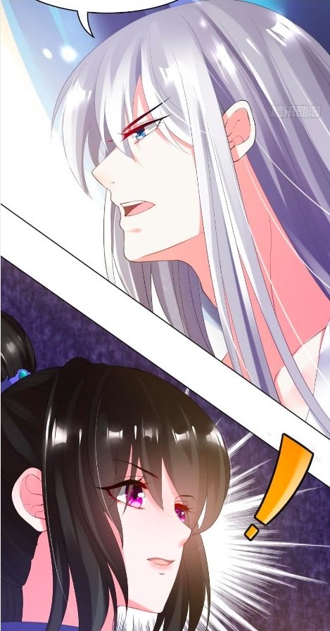 Page 21 of Chapter 96