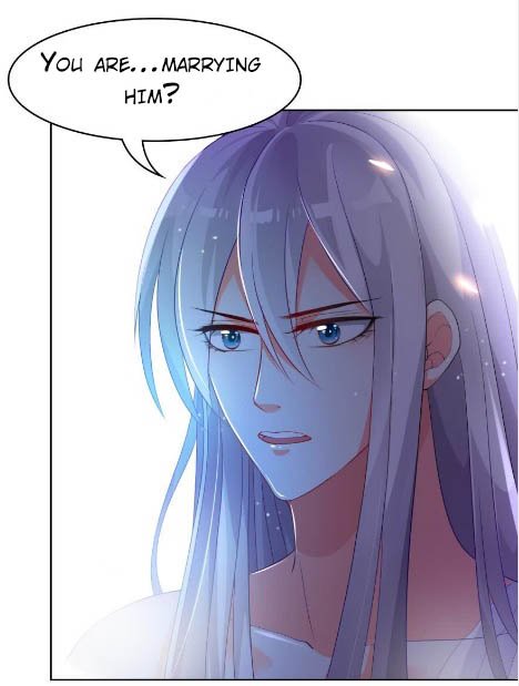 Page 1 of Chapter 97