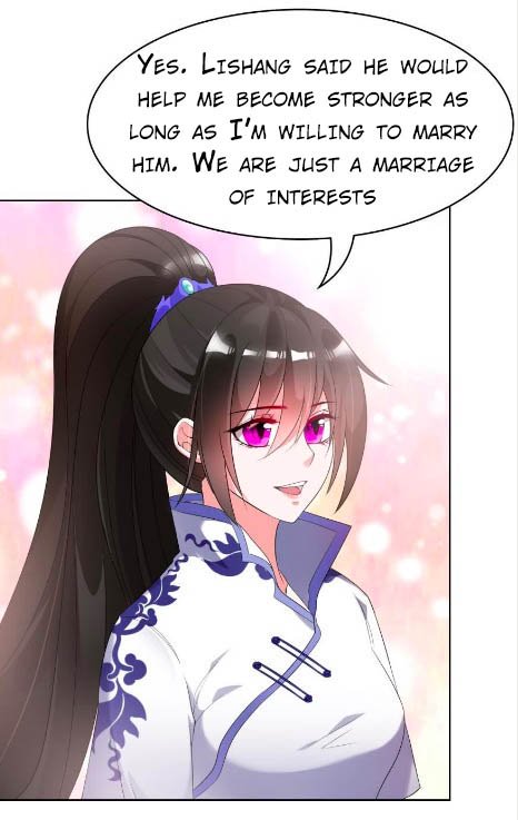 Page 2 of Chapter 97
