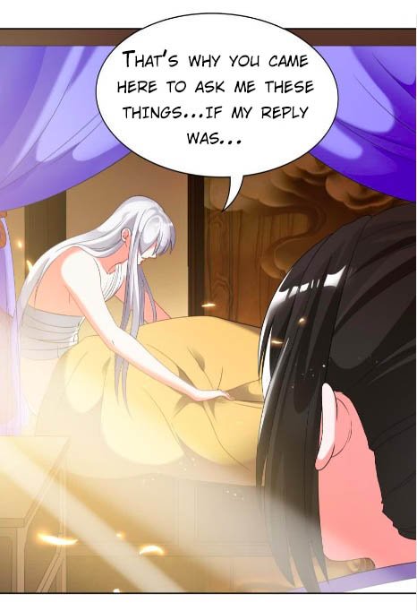 Page 3 of Chapter 97