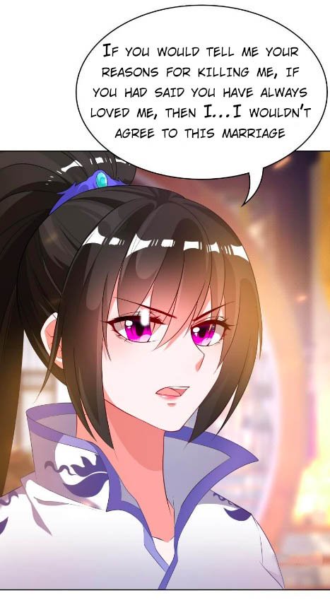 Page 4 of Chapter 97