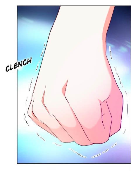 Page 5 of Chapter 97