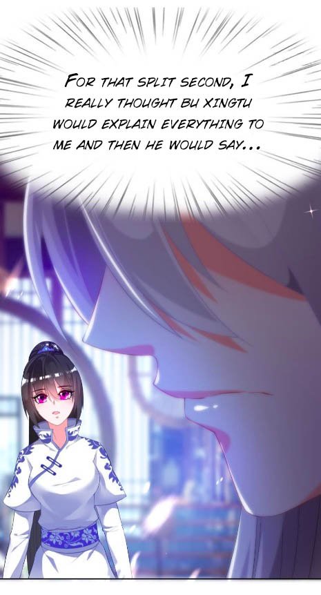 Page 6 of Chapter 97
