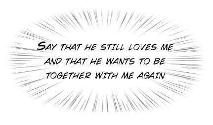 Page 7 of Chapter 97