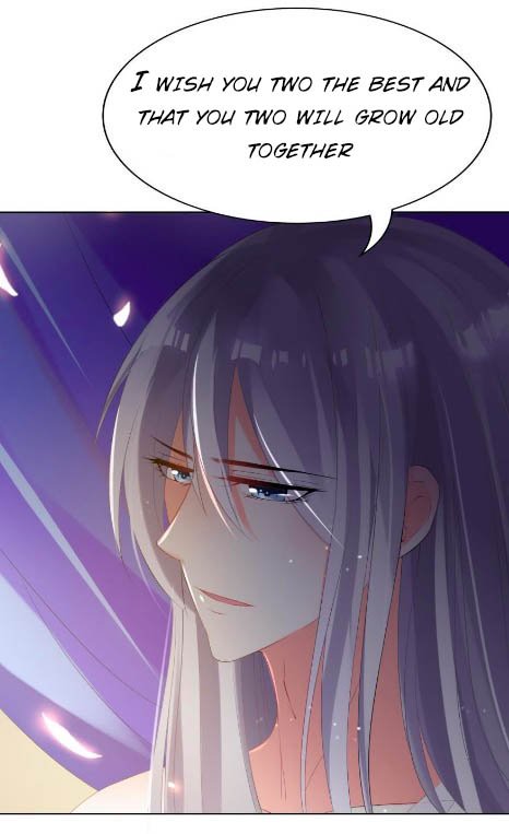 Page 8 of Chapter 97