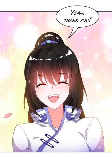 Page 9 of Chapter 97