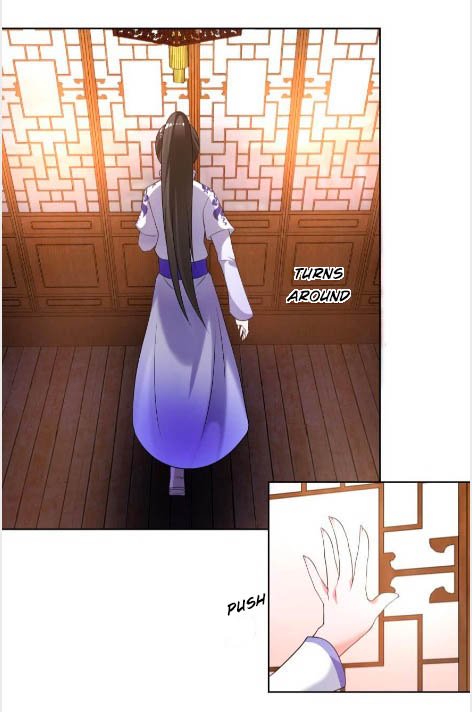 Page 10 of Chapter 97