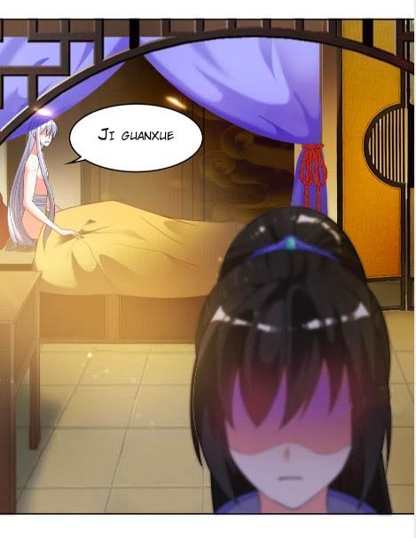 Page 11 of Chapter 97
