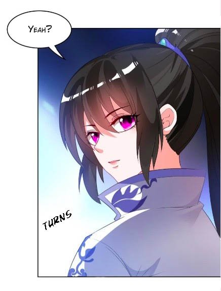 Page 12 of Chapter 97