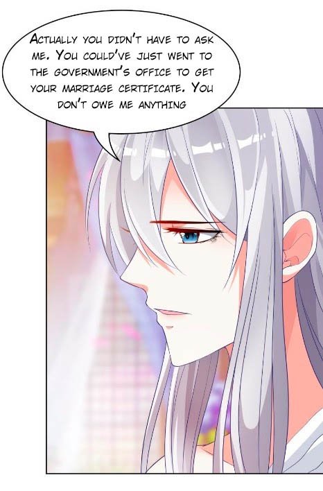 Page 13 of Chapter 97